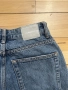 Сини дънки Pull&Bear, снимка 4