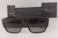 Оригинални слънчеви очила - Marc John, снимка 2