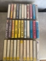 аудио касети разни , снимка 6