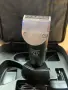 Машинка за подстригване Remington HC4110, снимка 10