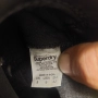 боти Superdry Meteora Chelsea номер 42, снимка 8