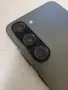 Samsung S23 256GB, снимка 8