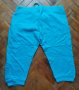 Тюркоазено долнище за спорт и туризъм или у дома , снимка 2