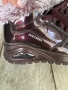 Боти момиче Skechers 36 н, снимка 5