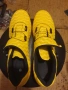 Нови шпайкове за колоездене 46 номер , снимка 6