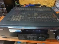 ресивър Kenwood krf-v5050d, снимка 3
