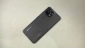xioami 11 lite 5G , снимка 3