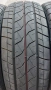 Нови гуми за Бус 225/65/16 C Bridgestone 4 броя , снимка 3