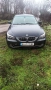 BMW E61 3.0 Дизел 197 коня, снимка 1
