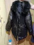 модно дамско зимно яке, снимка 5