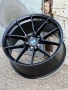 Джанти за БМВ BMW 20 “ цола 5х112 чисто нови Спорт Пакет G11 G20 G30 G05, снимка 9