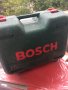 Циркуляр Bosch PKS 66, 1200 W Made in Germany, снимка 8