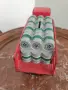 ERTL Texaco Kenworth Truck модел 1925/стара американска метална колекционерска количка-камион, снимка 4
