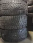 4бр. зимни гуми 225/55/18 Pirelli, снимка 10