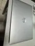Лаптоп Dell Latitude 5420 / I5 11th gen/ Intel Xe Graphics/ 16GB Ram DDR4/ 256 SSD NVME/, снимка 1