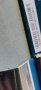 TCON BOARD ,T500HVN01.3 Ctrl BD,50T03-C08 for SAMSUNG UE50ES6300 for , дисплей LE500CSA-B1, снимка 4