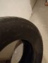 Зимни гуми 165.70.16, снимка 1 - Гуми и джанти - 41959080