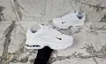 Мъжки бели маратонки Nike от 41 до 46 номер, снимка 2