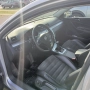 VW Пасат Б6 2.0 TDI COMMON RAIL , снимка 7