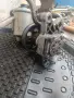Хонда Сивик, Honda civic aerodeck на части, снимка 6
