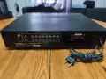 Предусилвател Yamaha C-40, снимка 9