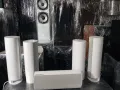Колони  harman.kardon  .комплект, снимка 4