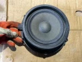 Говорител Предна Задна Врата Porsche Cayenne 3.0D 92A/2012г, снимка 6