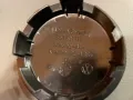 Капачки Джанти Фолксваген 65мм 3B7601171, снимка 3