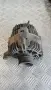 Алтернатор VW Passat 1.8i 1998 Volkswagen Passat (B6) (2005-2010), снимка 1