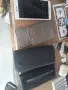 power bank iphone и други, снимка 2