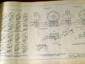 Редукторы - конструкции и расчет, Москва 1972г./на руски/, снимка 5