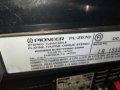 PIONEER+PIONEER ВНОС SWISS 1707231717LNV, снимка 11