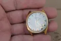 СССР мъжки часовник ''Ракета'', снимка 1