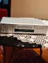 Onkyo C-7030 Silver – HOER-WEGE модификация – 480 €, снимка 1