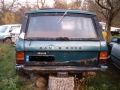 Isuzu D Max,Trooper,Pi Cap;L 200 4x4;L300;Nissan Pi CAP.Тегличи за Джипове,Пикапи,Бусове,МПС,1333вид, снимка 4