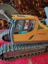 RC БАГЕР с дистанционно управление, снимка 5