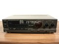  Technics sa-gx130d  РЕСИВЪР , снимка 2