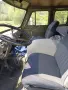 UAZ 452 СЛЕД ОСНОВЕН РЕМОНТ КАТО НОВА Е , снимка 2