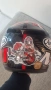 Каска Arai haga monza Mразмер, снимка 3