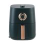 Фритюрник Rohnson Air Fryer R-2814 * Гаранция 2 години * Топ оферта! , снимка 1