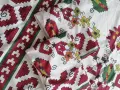 Комплент за спалня, снимка 4
