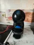  Кафемашина на капсули Krups Nescafе Dolce Gusto , снимка 1