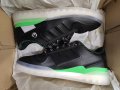 Adidas - Xbox Forum Techboost №40 Оригинал Код 721, снимка 2