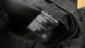 FJALL RAVEN Trouser размер 54 / XL за лов риболов панталон със здрава материя - 1219, снимка 17