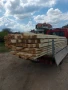 Дървен материал-София , снимка 8