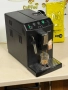 Кафемашина кафе автомат Philips minuto с гаранция, снимка 9