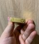 S.T Dupont оригинална запалка, снимка 2