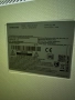 Продавам Samsung 32" LED LCD Smart TV, снимка 2