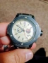 hublot barcelona samonavivasht e raboti super mngoo toshno i vsishko nego si raboti, снимка 2
