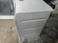 Сушилня Miele Edition 111 8кг (клас А+) с Гаранция, снимка 8